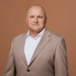 Risto Vähi