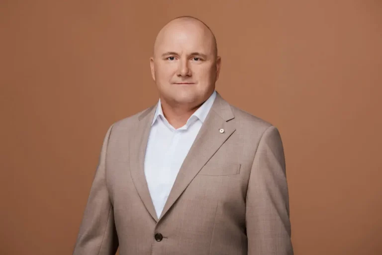 Risto Vähi