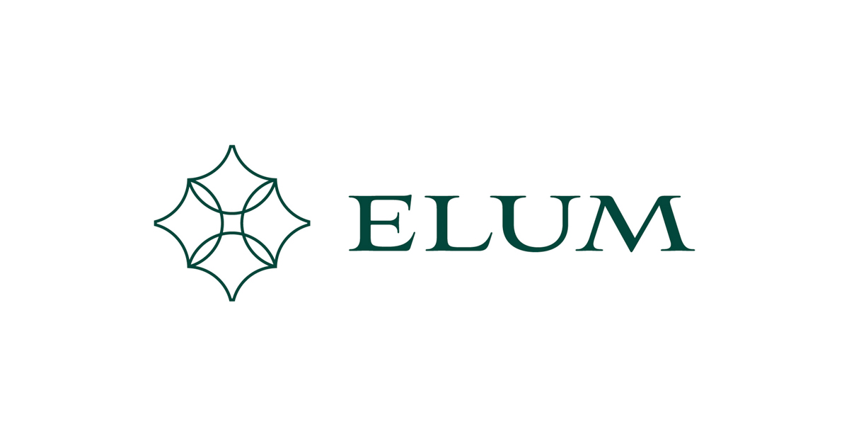 Parimad kinnisvaratehingud sünnivad koos meiega - ELUM Kinnisvara